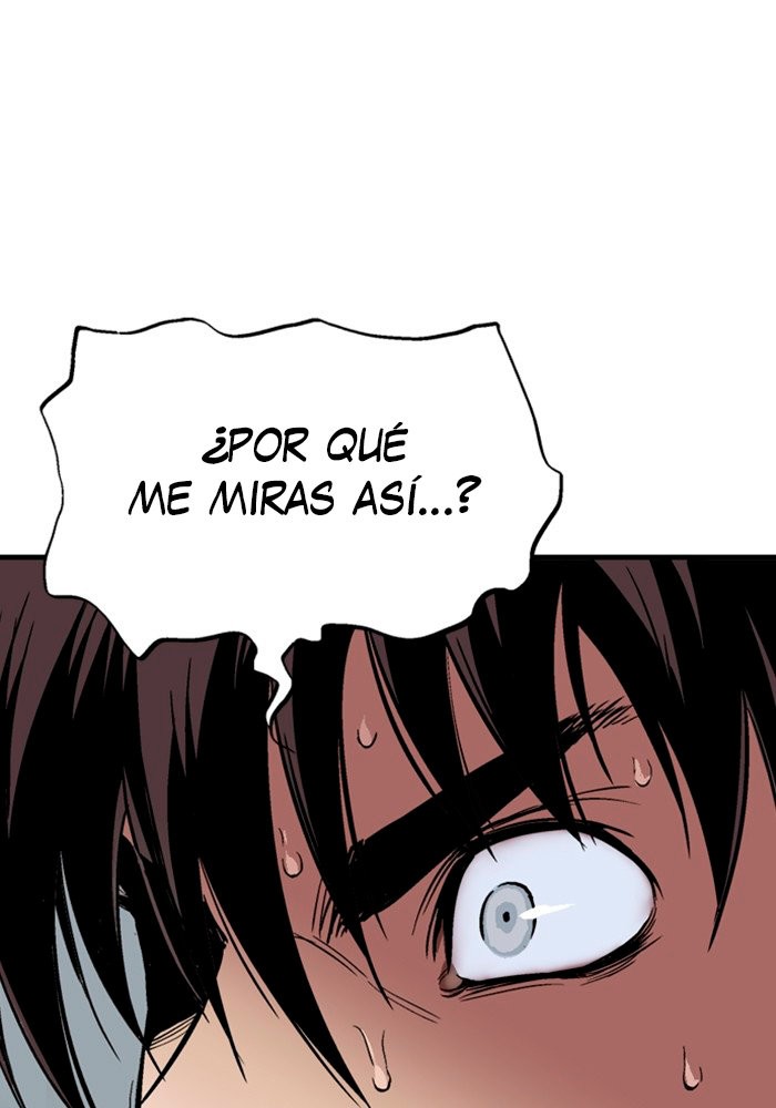 Read Gosu Es Manga Online