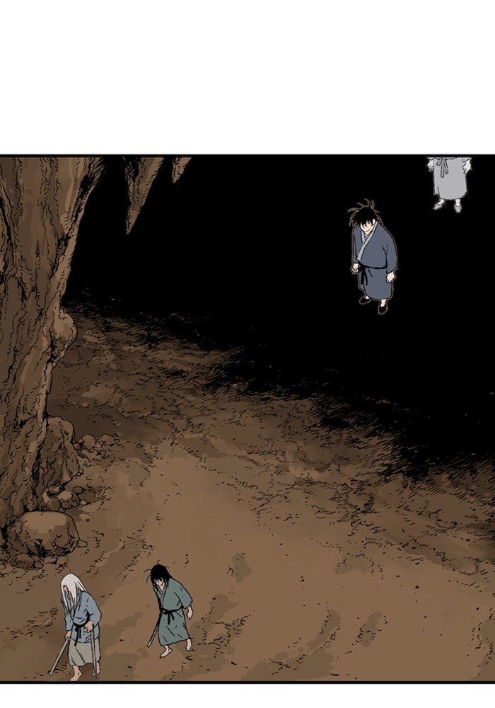 Read Gosu Es Manga Online