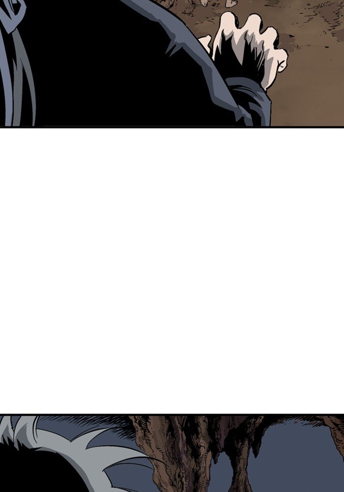 Read Gosu Es Manga Online
