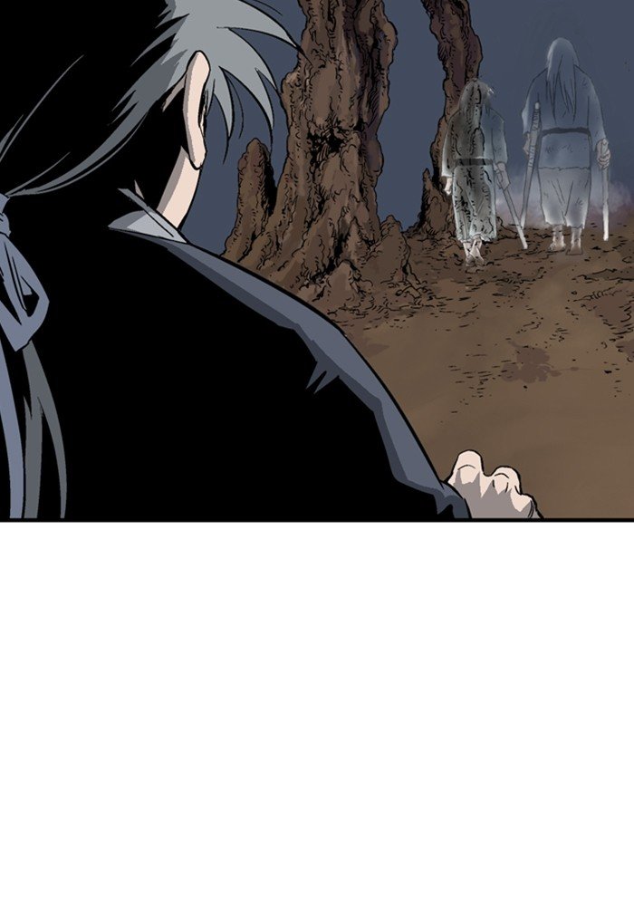 Read Gosu Es Manga Online