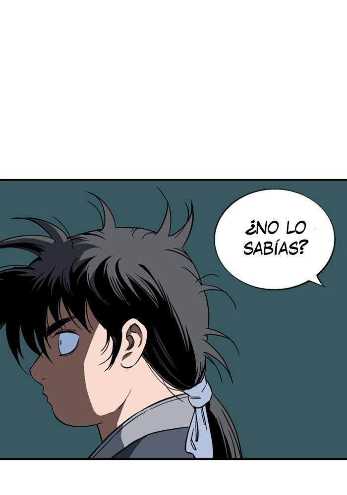 Read Gosu Es Manga Online