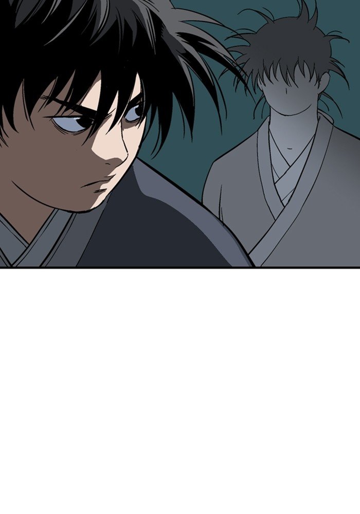 Read Gosu Es Manga Online