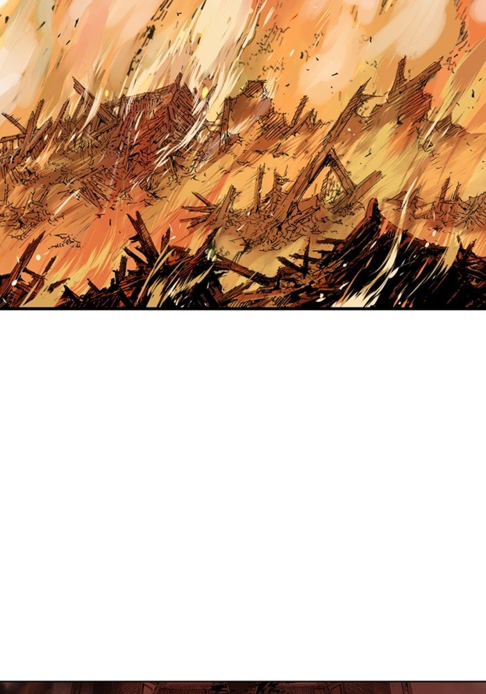 Read Gosu Es Manga Online