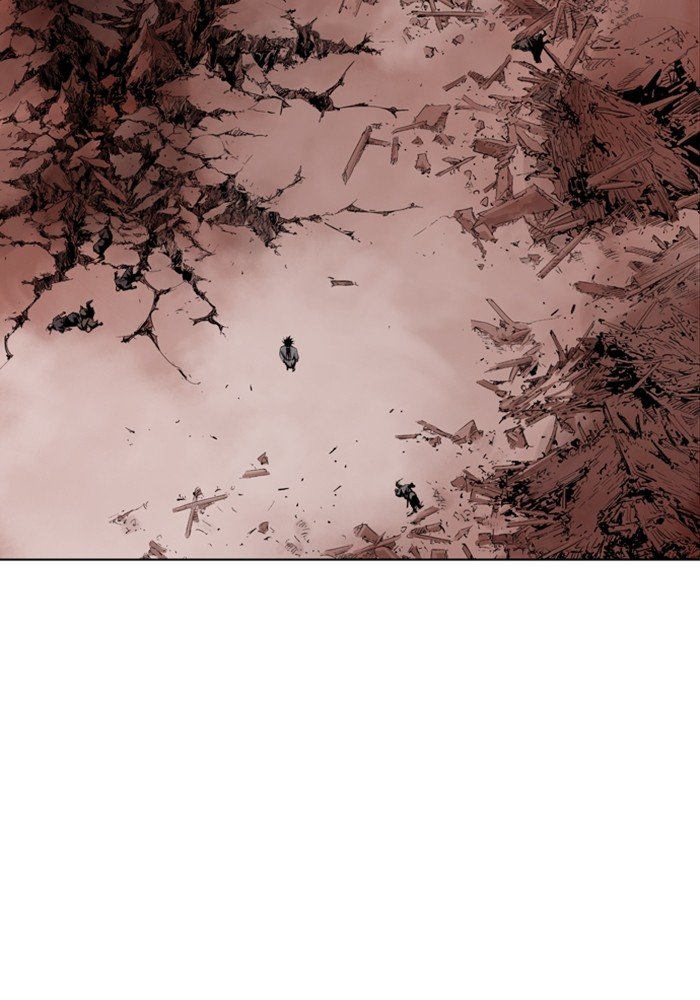 Read Gosu Es Manga Online