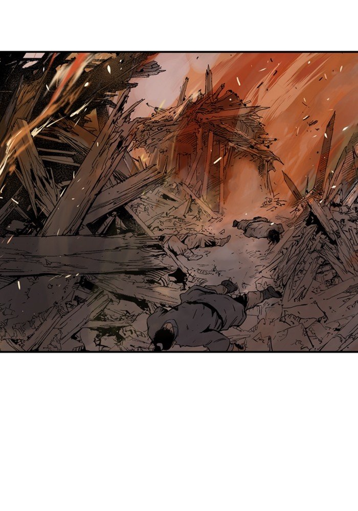 Read Gosu Es Manga Online