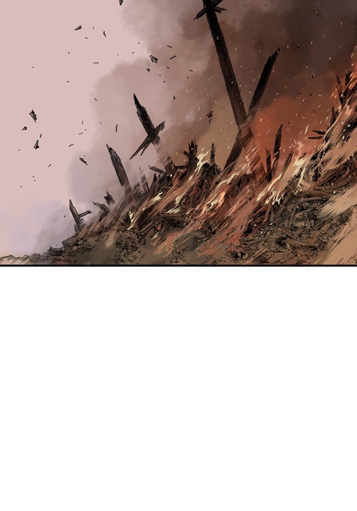Read Gosu Es Manga Online