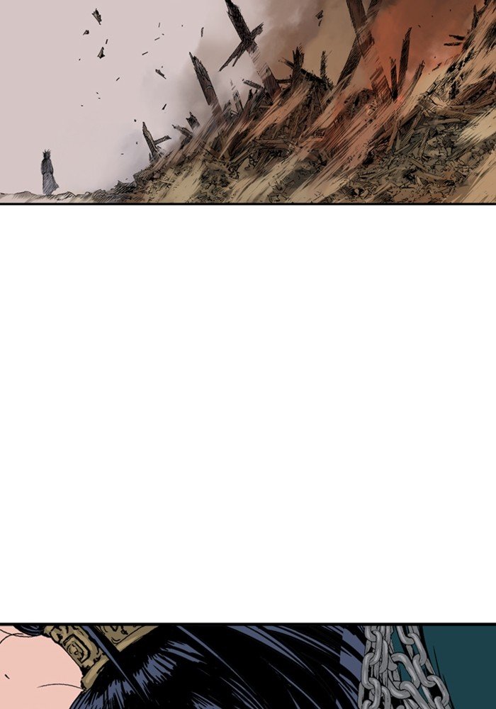 Read Gosu Es Manga Online