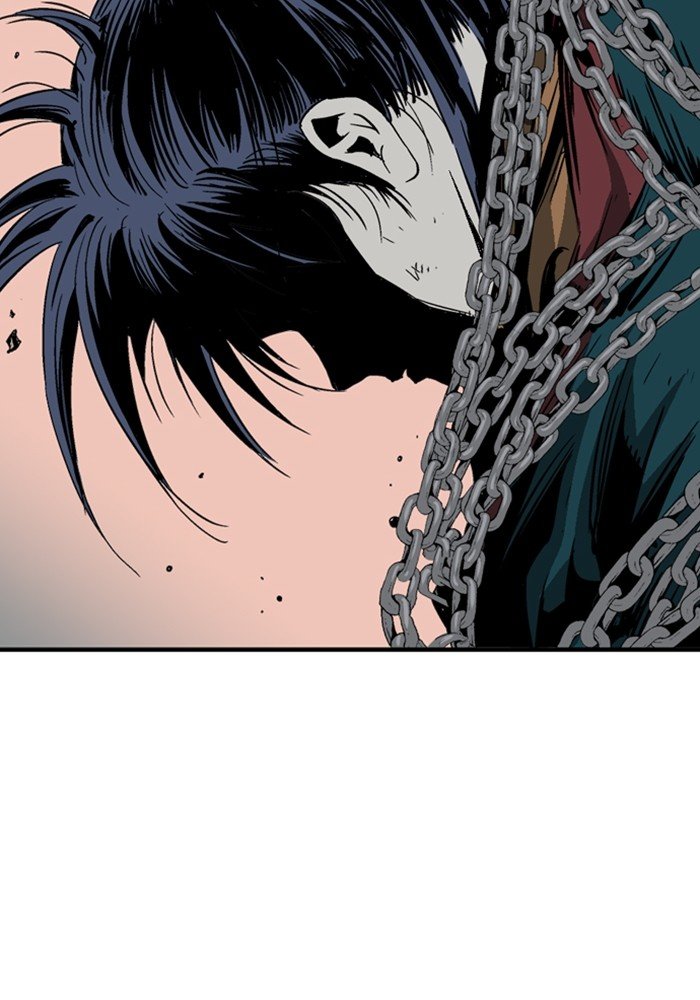 Read Gosu Es Manga Online