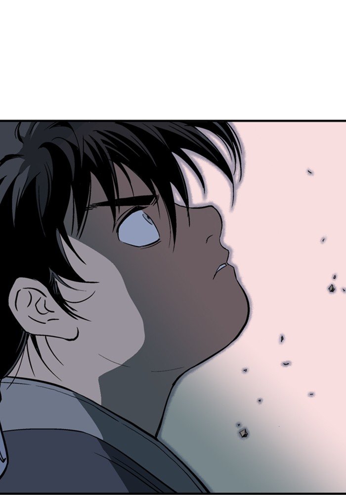 Read Gosu Es Manga Online