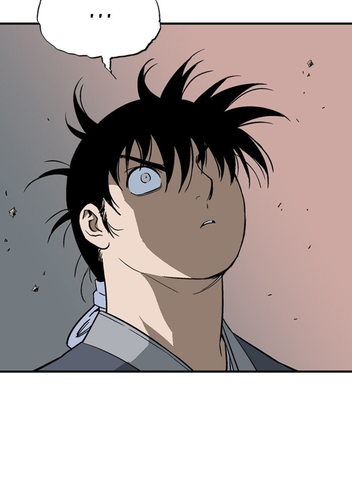 Read Gosu Es Manga Online