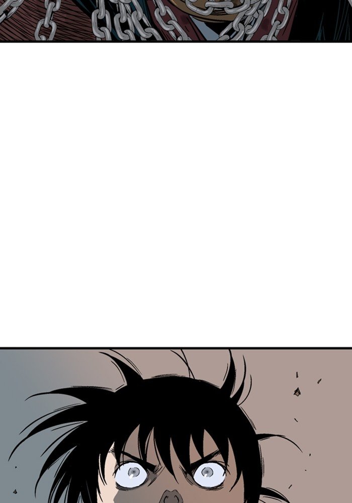 Read Gosu Es Manga Online