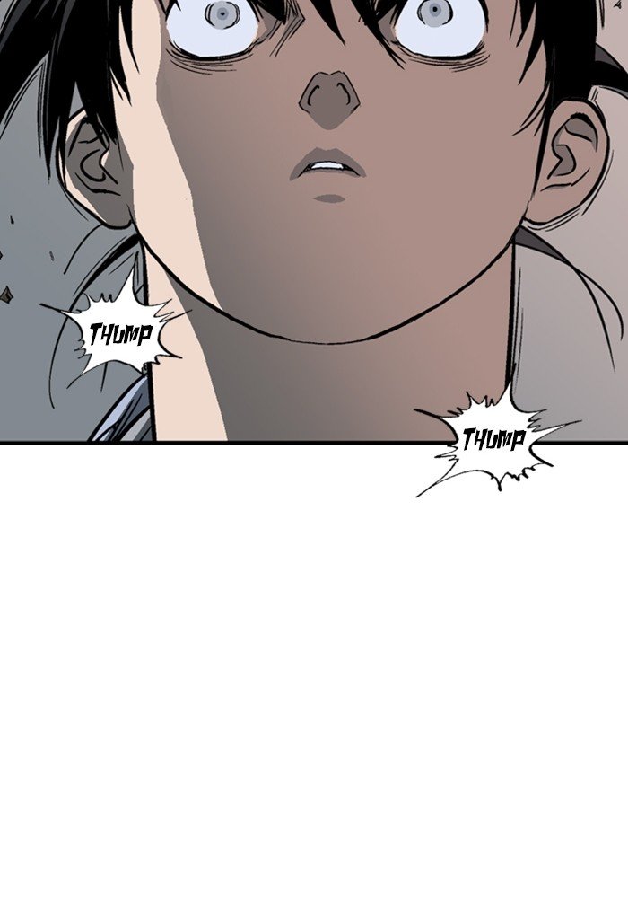 Read Gosu Es Manga Online