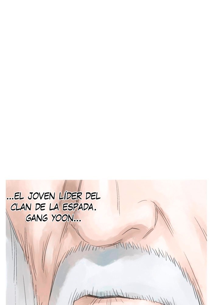 Read Gosu Es Manga Online