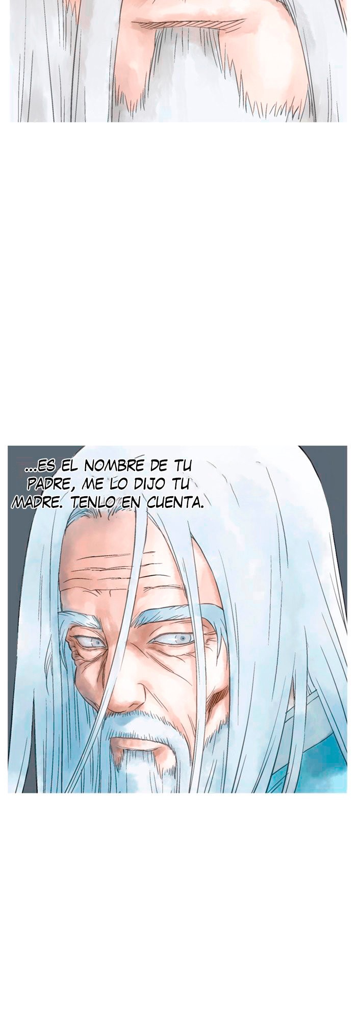 Read Gosu Es Manga Online