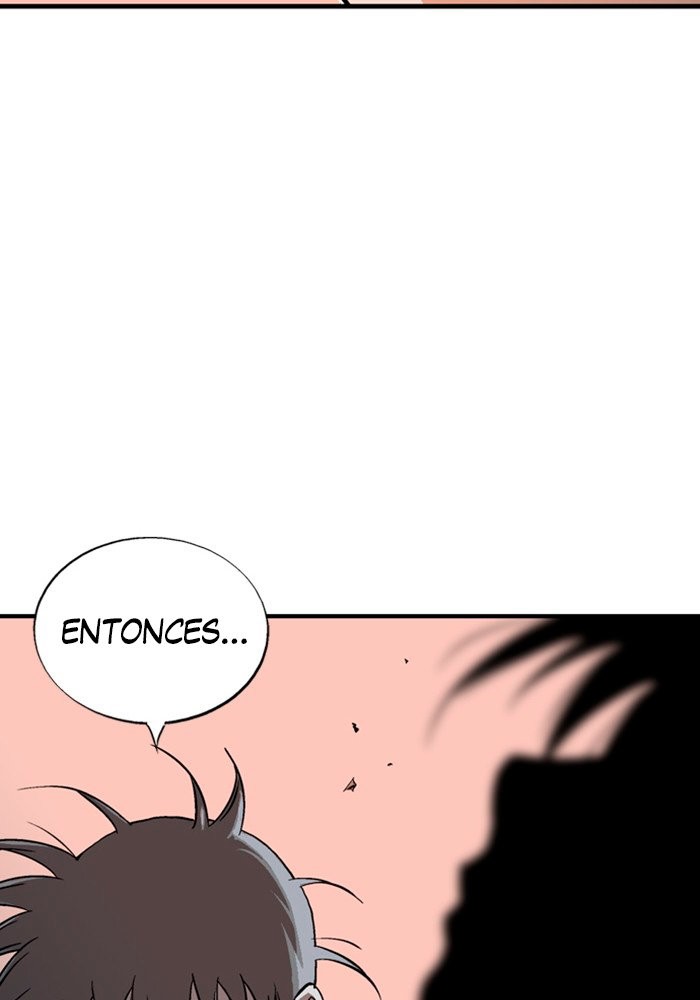 Read Gosu Es Manga Online
