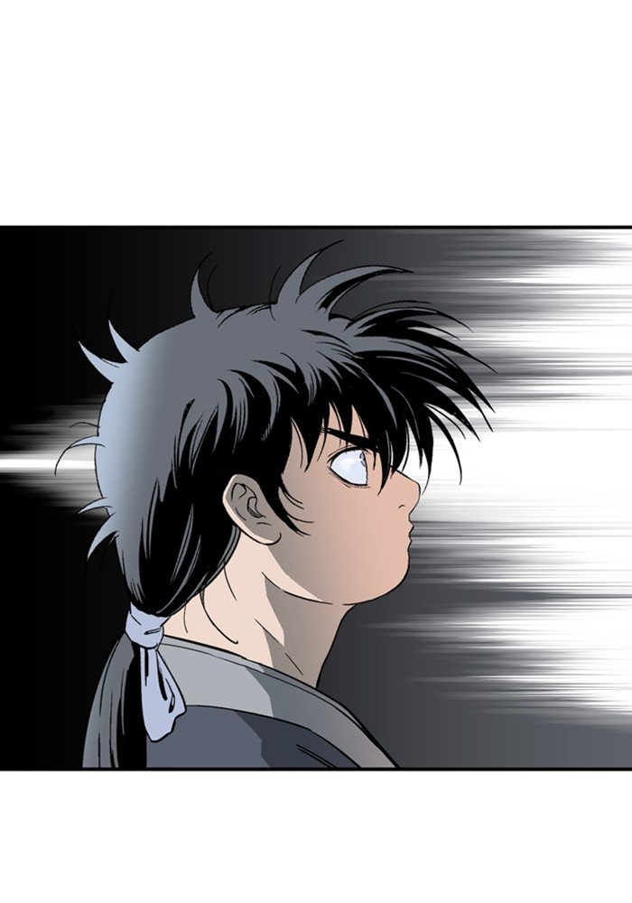 Read Gosu Es Manga Online