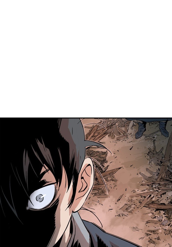 Read Gosu Es Manga Online