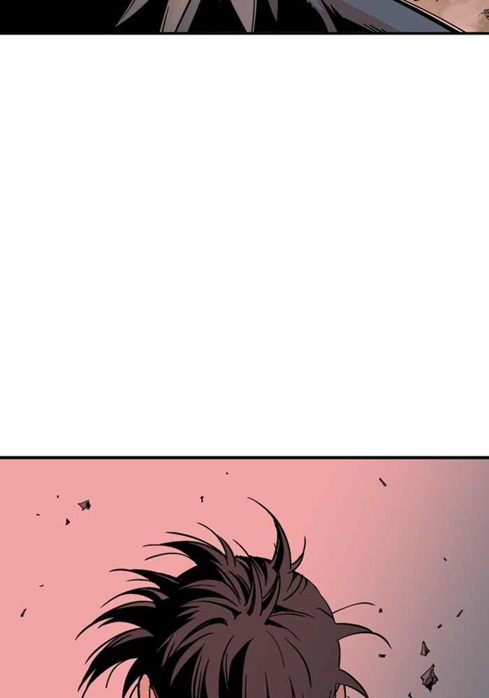 Read Gosu Es Manga Online
