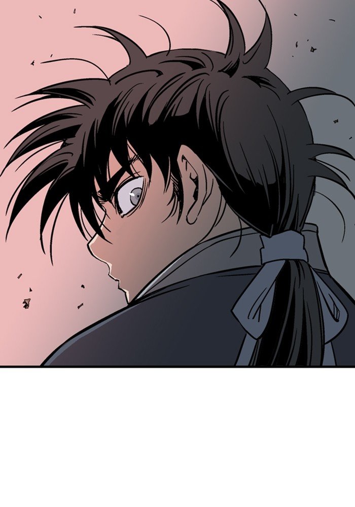 Read Gosu Es Manga Online