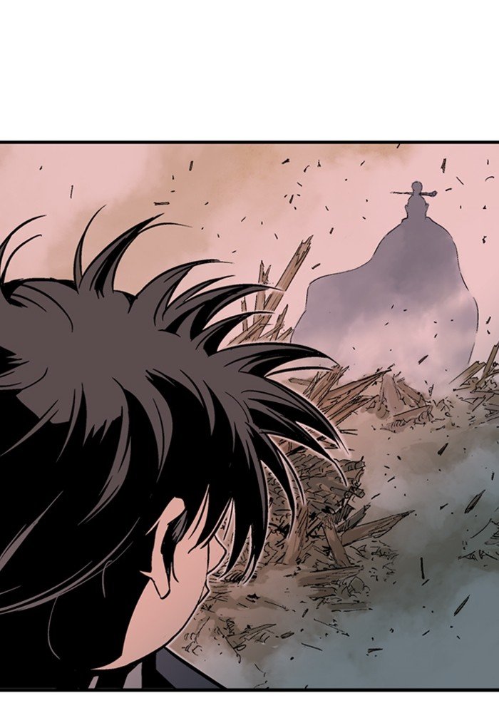 Read Gosu Es Manga Online