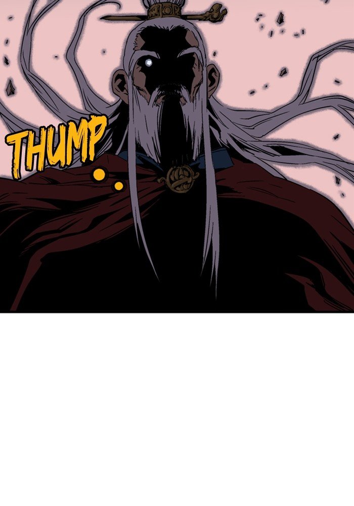 Read Gosu Es Manga Online