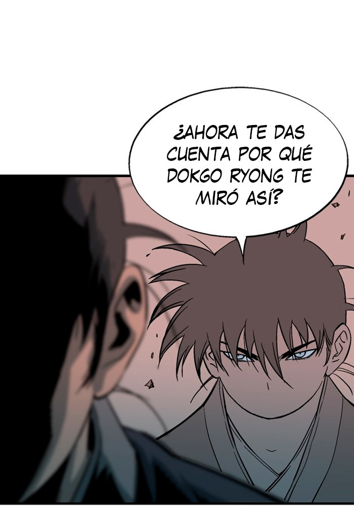 Read Gosu Es Manga Online