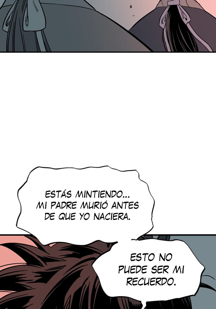 Read Gosu Es Manga Online
