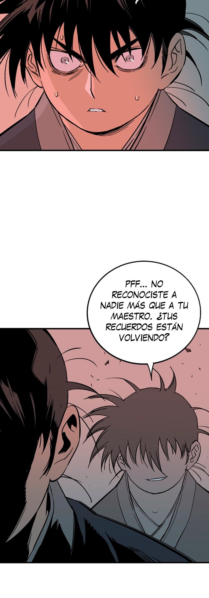 Read Gosu Es Manga Online