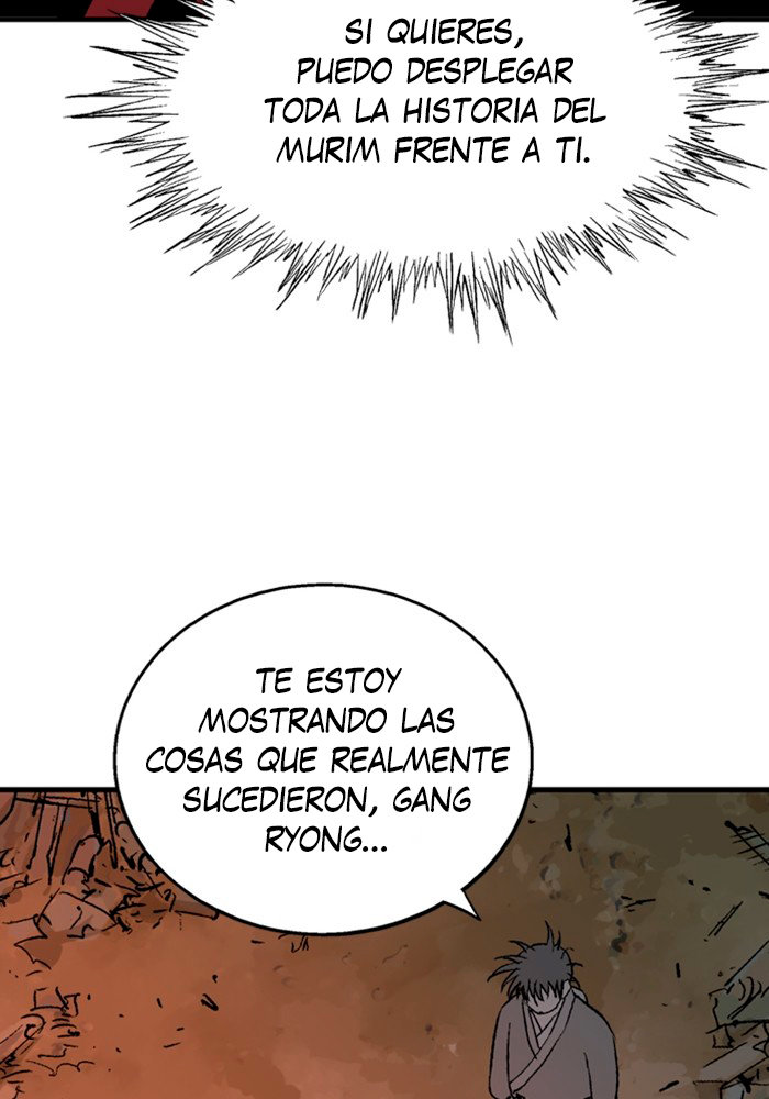 Read Gosu Es Manga Online