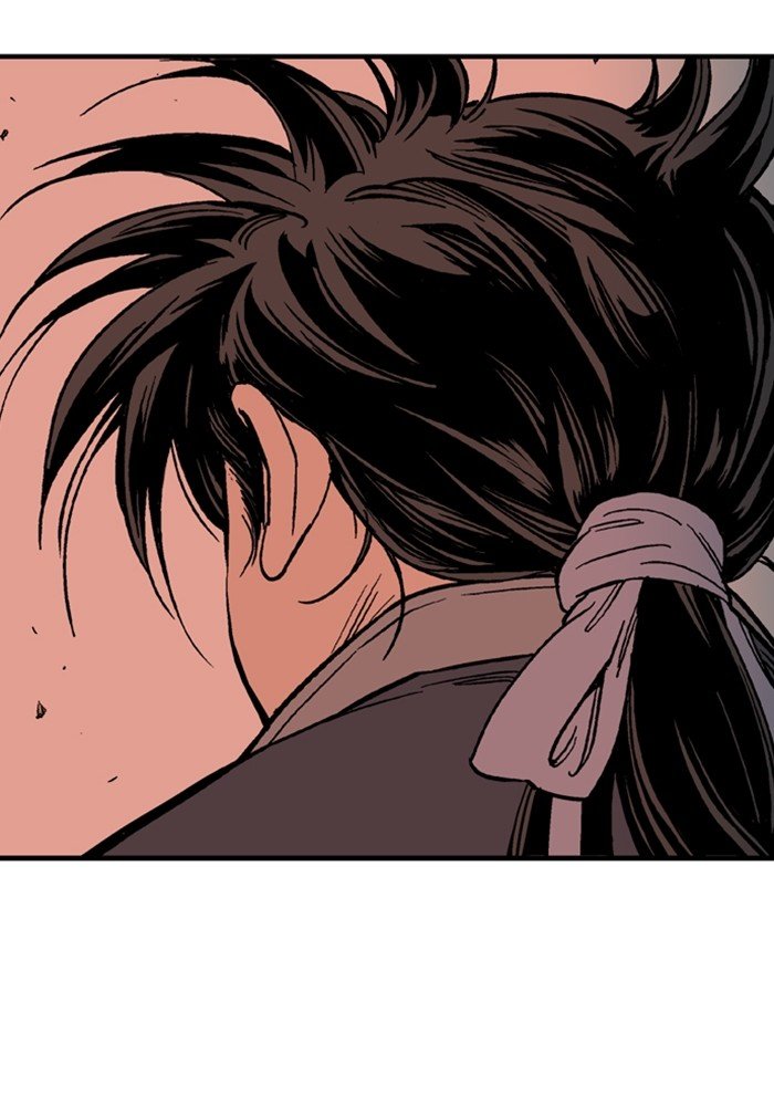 Read Gosu Es Manga Online