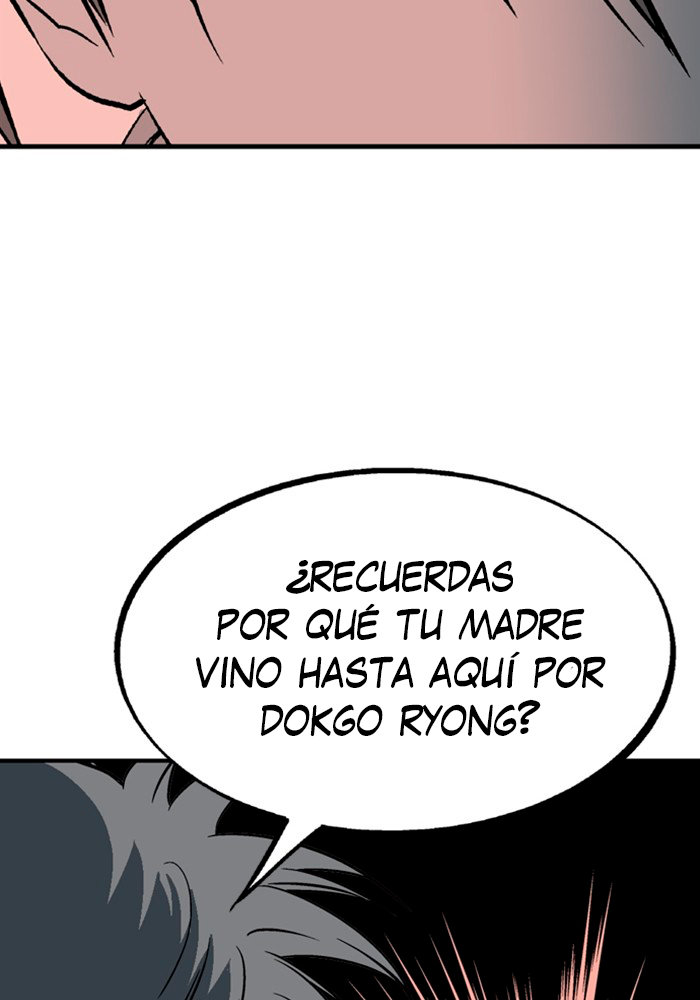 Read Gosu Es Manga Online