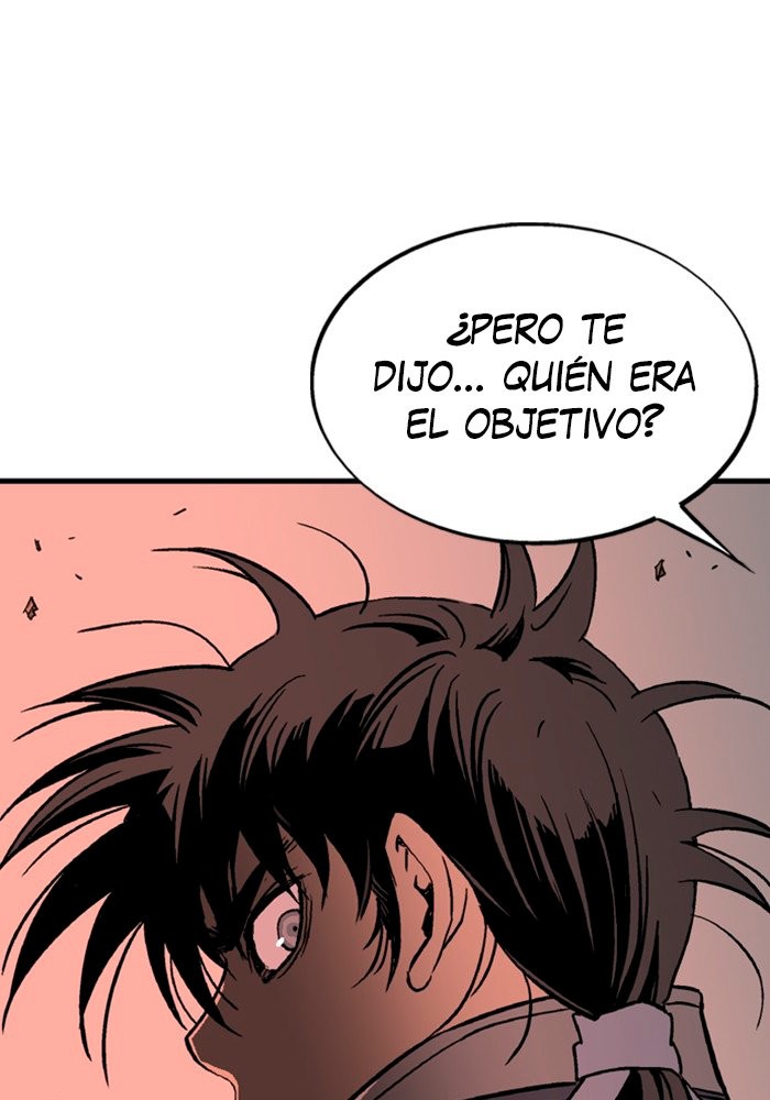 Read Gosu Es Manga Online