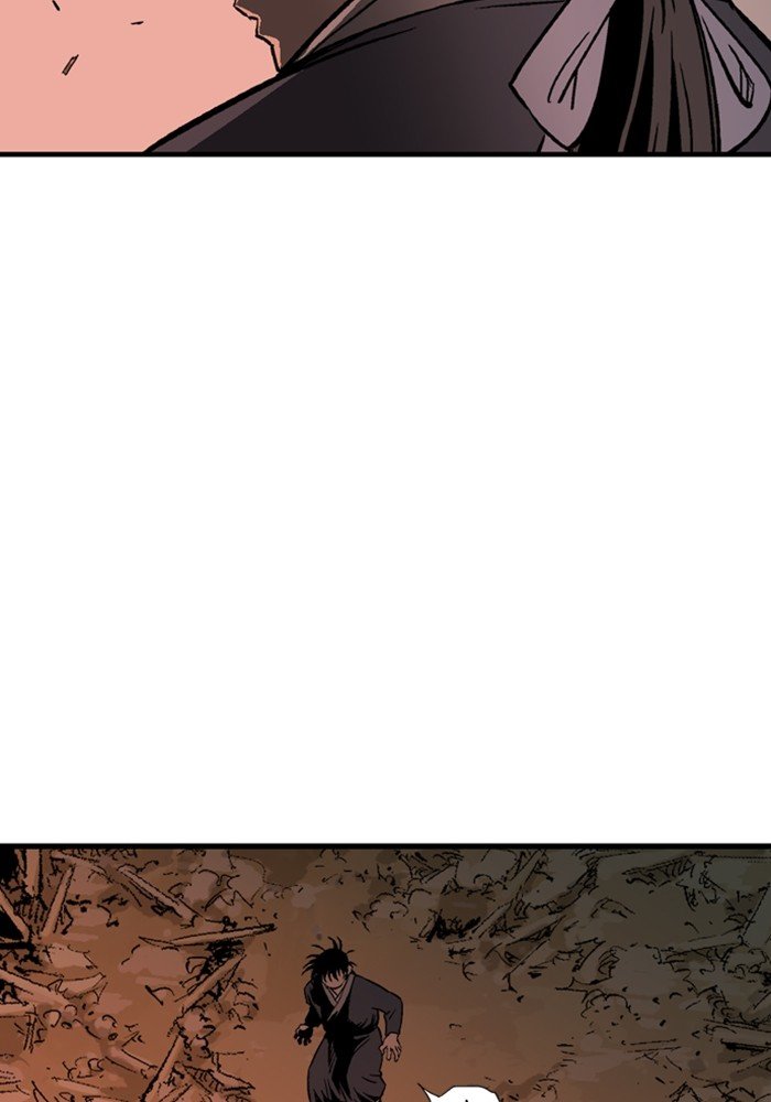Read Gosu Es Manga Online