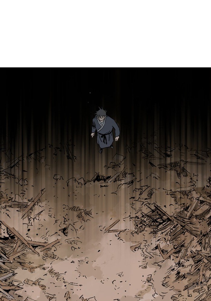 Read Gosu Es Manga Online