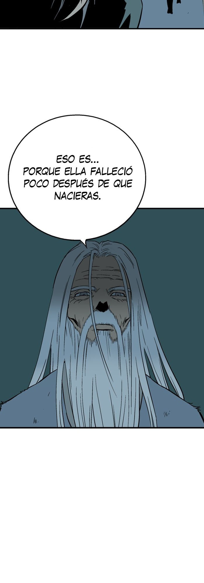 Read Gosu Es Manga Online