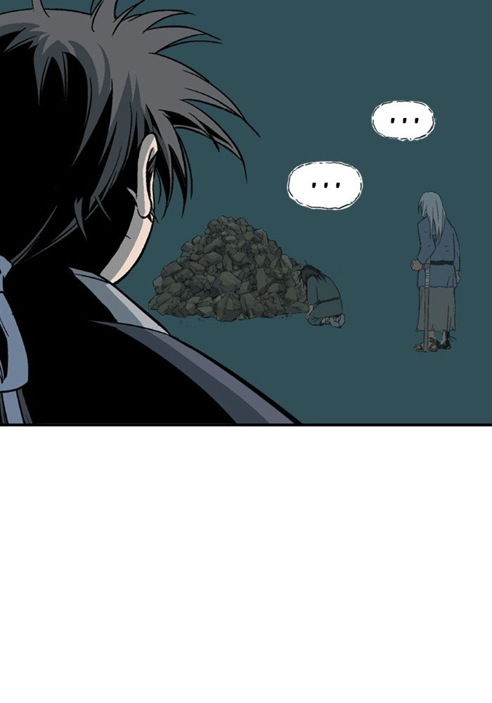 Read Gosu Es Manga Online
