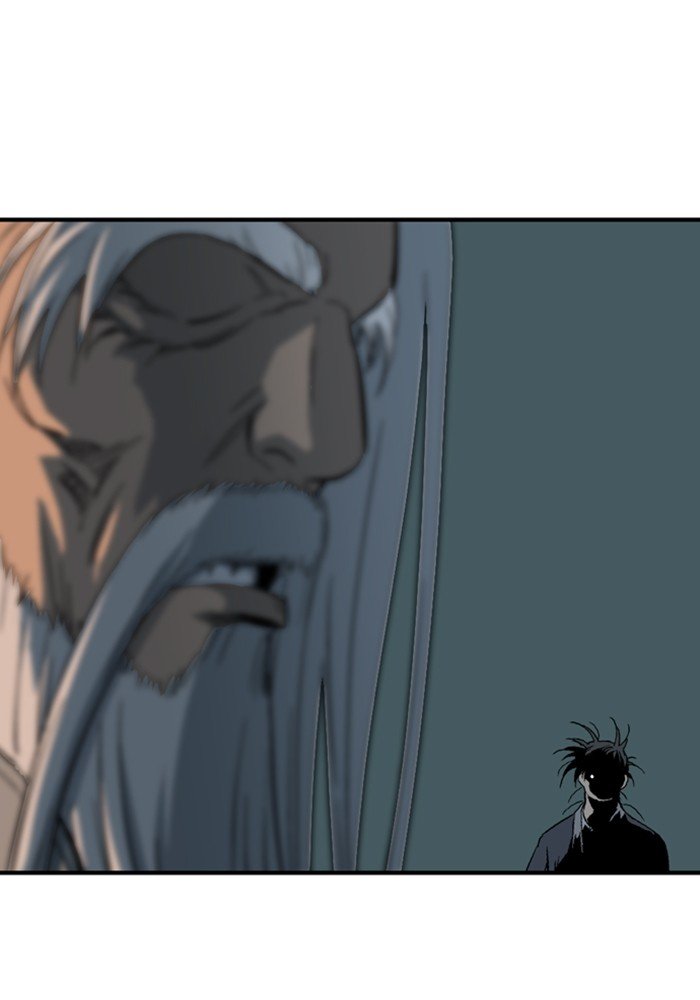 Read Gosu Es Manga Online