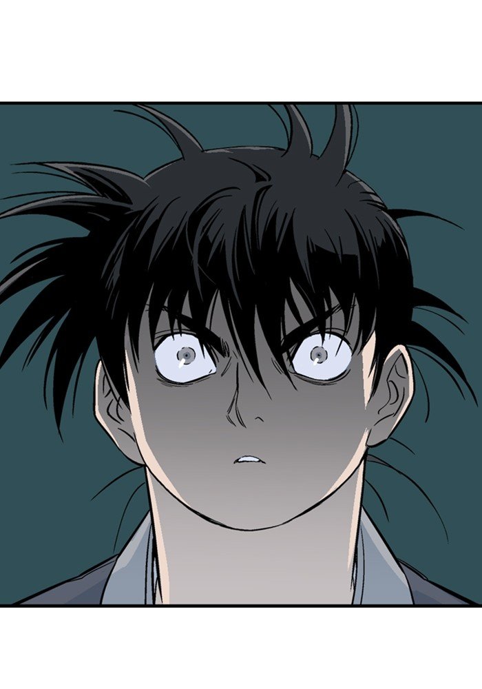 Read Gosu Es Manga Online