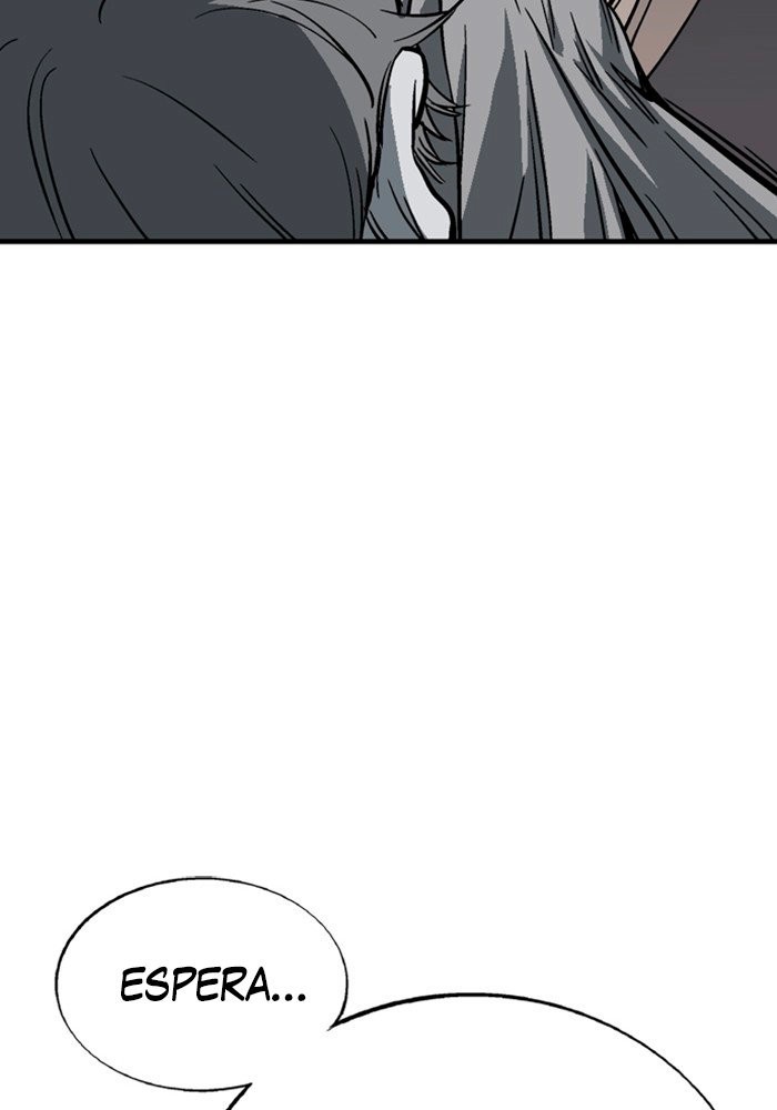 Read Gosu Es Manga Online