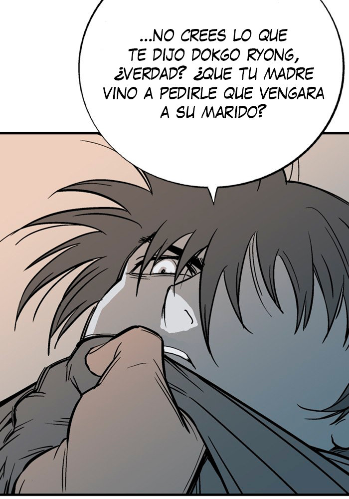 Read Gosu Es Manga Online