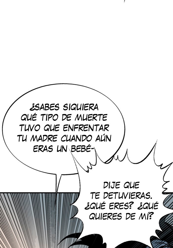 Read Gosu Es Manga Online
