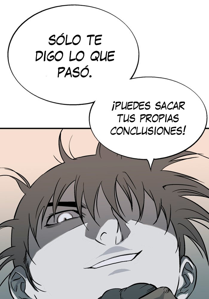 Read Gosu Es Manga Online