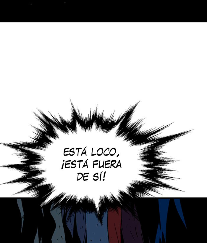 Read Gosu Es Manga Online