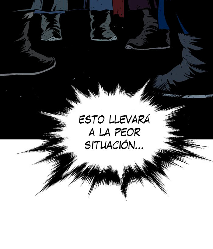 Read Gosu Es Manga Online