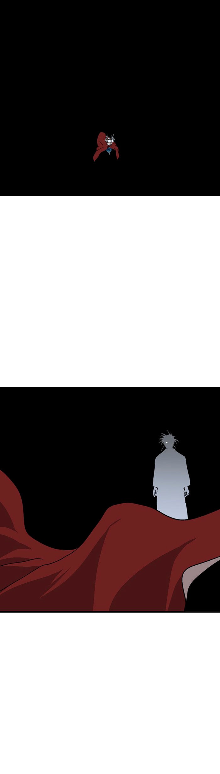 Read Gosu Es Manga Online