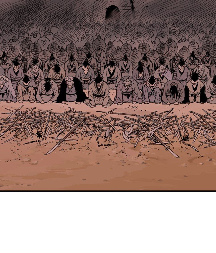 Read Gosu Es Manga Online
