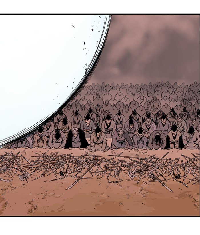 Read Gosu Es Manga Online
