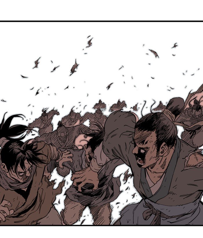 Read Gosu Es Manga Online