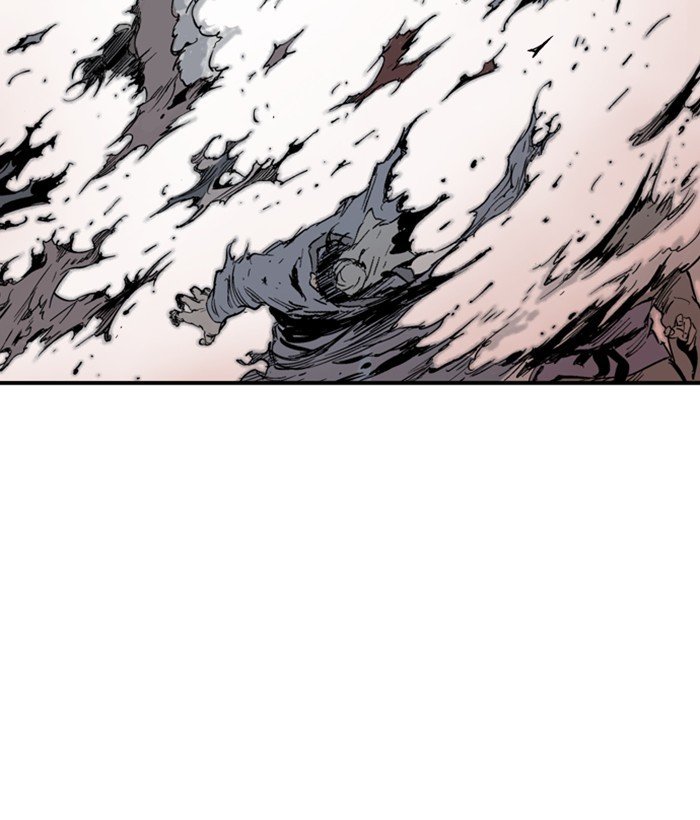 Read Gosu Es Manga Online