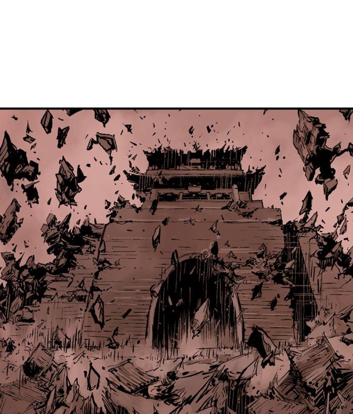 Read Gosu Es Manga Online